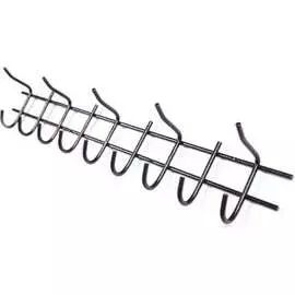 Настенная вешалка Трибатрон НВ-9 3653