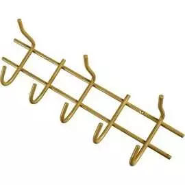 Настенная вешалка Трибатрон НВ-5 87646