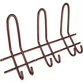 Настенная вешалка Трибатрон НВ-6 87822