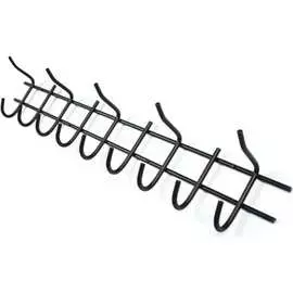 Настенная вешалка Трибатрон НВ-9 87887