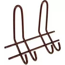 Настенная вешалка Трибатрон НВ-4 87678