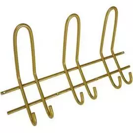 Настенная вешалка Трибатрон НВ-6 87821