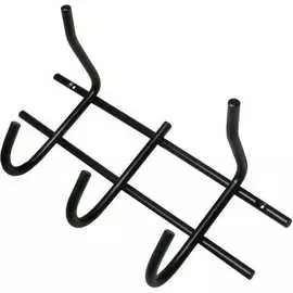 Настенная вешалка Трибатрон НВ-3 87513