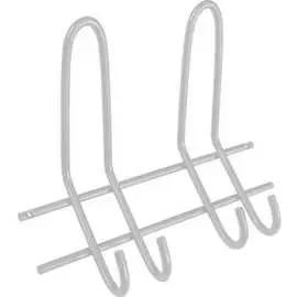 Настенная вешалка Трибатрон НВ-4 87702