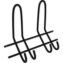 Настенная вешалка Трибатрон НВ-4 87680