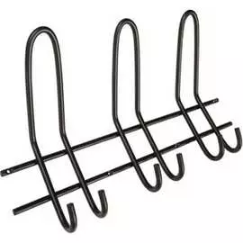 Настенная вешалка Трибатрон НВ-6 87824