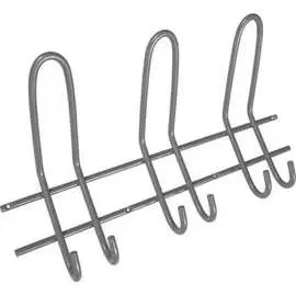 Настенная вешалка Трибатрон НВ-6 87811