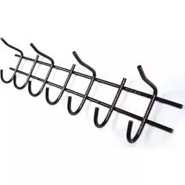 Настенная вешалка Трибатрон НВ-7 87880