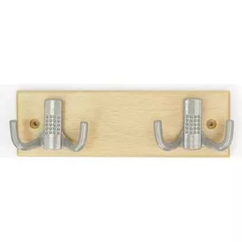 Настенная вешалка Трибатрон Комфорт 87990