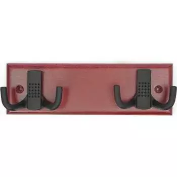 Настенная вешалка Трибатрон