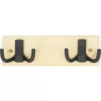 Настенная вешалка Трибатрон Комфорт 87993