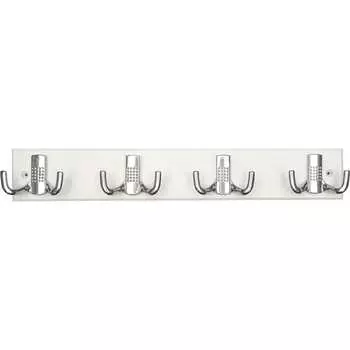 Настенная вешалка Трибатрон Комфорт 88001