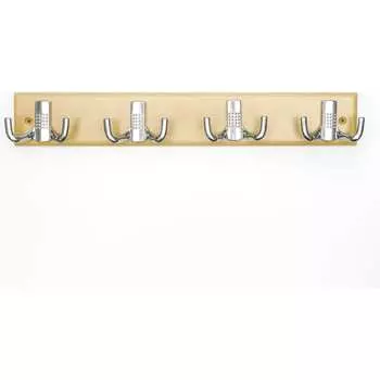 Настенная вешалка Трибатрон Комфорт 88005