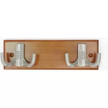 Настенная вешалка Трибатрон Комфорт 88006