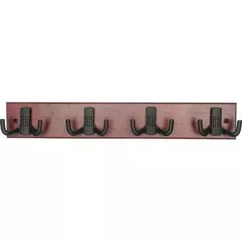 Настенная вешалка Трибатрон Комфорт 88012