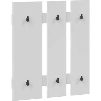 Настенная вешалка ТриЯ