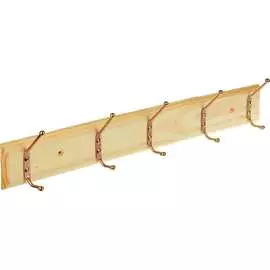 Настенная вешалка VETTA