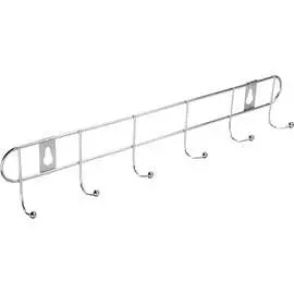 Настенная вешалка VETTA 465-165