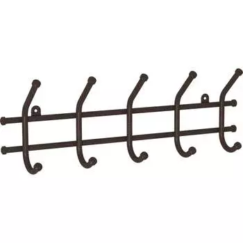 Настенная вешалка ЗМИ