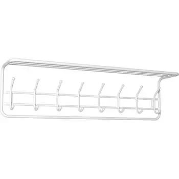 Настенная вешалка ЗМИ ВСП169Б