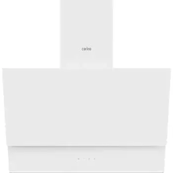 Настенная вытяжка Carino C8610SM