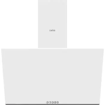 Настенная вытяжка Carino C8614SM