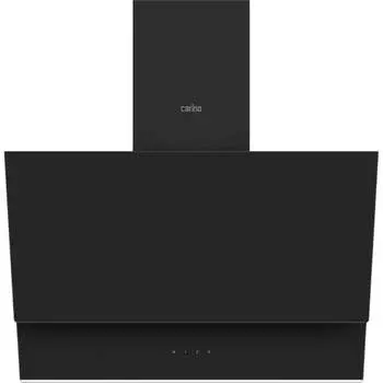 Настенная вытяжка Carino C8616SM