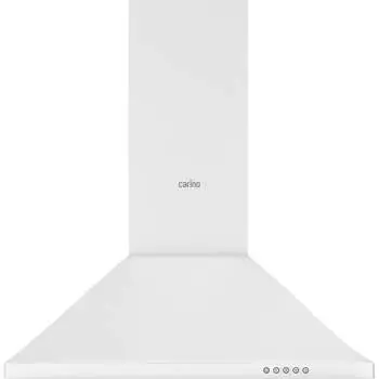 Настенная вытяжка Carino C8664SM