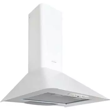 Настенная вытяжка ELIKOR Fleur 50П-400-П3Л М-400-50-1352