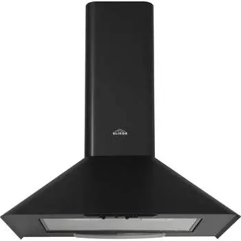 Настенная вытяжка ELIKOR Fleur 60П-400-П3Л М-400-60-489_973529