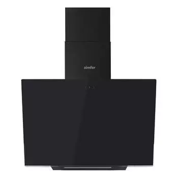 Настенная вытяжка SImfer