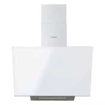 Настенная вытяжка Simfer SM61W1