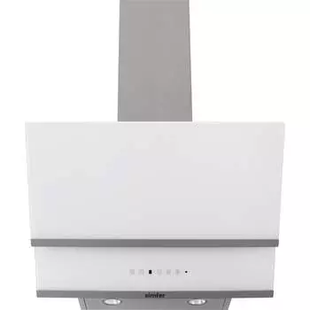 Настенная вытяжка Simfer SM63W1