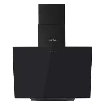 Настенная вытяжка Simfer SM61L