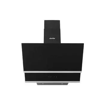 Настенная вытяжка SImfer SM63B1