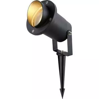 Настенно-наземный прожектор Ambrella Light GARDEN ST6339