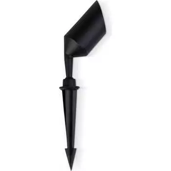 Настенно-наземный прожектор Ambrella Light GARDEN ST6341