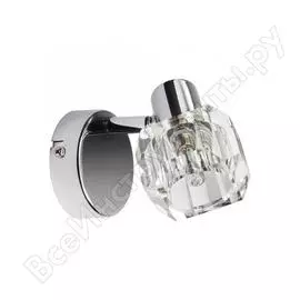 Настенно-потолочные споты KANLUX GLASO EL-1O 19640