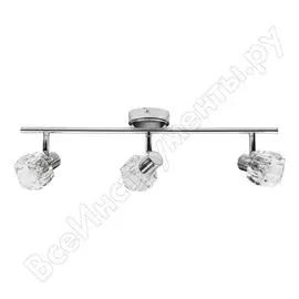 Настенно-потолочные споты KANLUX