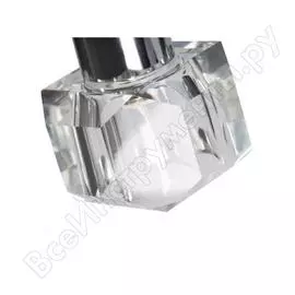 Настенно-потолочные споты KANLUX