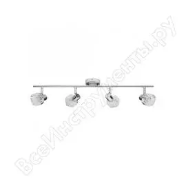 Настенно-потолочные споты KANLUX