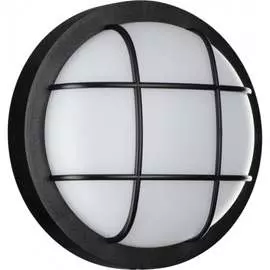 Настенно-потолочный ландшафтный светодиодный светильник Novotech 358919