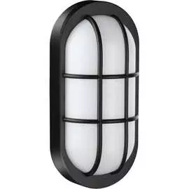 Настенно-потолочный ландшафтный светодиодный светильник Novotech 358917