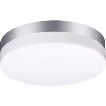 Настенно-потолочный ландшафтный светодиодный светильник Novotech 358883