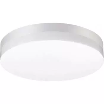 Настенно-потолочный ландшафтный светодиодный светильник Novotech 358885