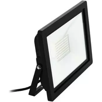 Настенно-потолочный светильник EGLO faedo 3 99751