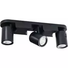 Настенно-потолочный спот KANLUX LAURIN 29125