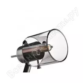 Настенно-потолочный спот kanlux eveli el-2i 29101