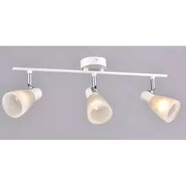 Настенно-потолочный спот РОССВЕТ