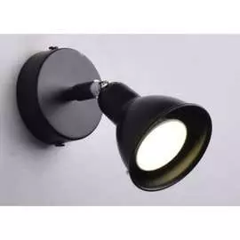 Настенно-потолочный спот РОССВЕТ